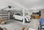 6A Spencer Place, Merrilands, New Plymouth - Carousel 31