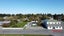 79 Chertsey Line Road, Chertsey, Ashburton - Carousel 2