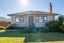 47 Douglas Street, Highfield, Timaru - Carousel 2