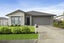 9 Mahutonga Avenue, Beachlands, Auckland - Carousel 33
