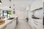 10 Waituarua Drive, Takanini, Auckland - Carousel 12