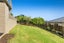 20 Whangaparaoa Road, Red Beach, Whangaparāoa - Carousel 5