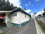 1/16 Kaponga Crescent, New Lynn, Auckland - Carousel 15