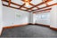 6 Para Street, Taumarunui - Carousel 7