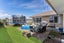 47B Browns Road, Manurewa, Auckland - Carousel 19