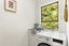 24 Southern Cross Crescent, Island Bay, Wellington - Carousel 17