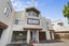14/35 Almorah Road, Epsom, Auckland - Carousel 1