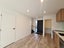 5/31 Champion Street, Edgeware, Christchurch - Carousel 3