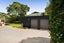 112 Smart Road, Glen Avon, New Plymouth - Carousel 2