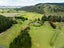 292 Waipori Falls Road, Berwick, Outram - Carousel 31