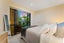 B 104/525 East Coast Road, Browns Bay, Auckland - Carousel 8