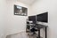 7/403 Blockhouse Bay Road, Blockhouse Bay, Auckland City, Auckland - Carousel 10