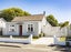 13 Scott Street, Sydenham, Christchurch - Carousel 15