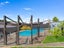 19 Manson Street, Gate Pa, Tauranga - Carousel 29