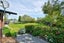 37 Station Road, Tapanui, Tapanui - Carousel 33