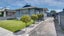 24A Ryan Crescent, Greenmeadows, Napier - Carousel 1