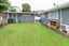 5 Northview Lane, Nawton, Hamilton - Carousel 12
