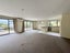 14A Seymour Road, Sunnyvale, Auckland - Carousel 2