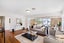 33 Jefferson Street, Glendowie, Auckland - Carousel 7