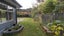 2/368 Stokes Valley Road, Stokes Valley, Lower Hutt - Carousel 20
