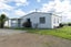 141 Whitaunui Road, Opiki, Palmerston North - Carousel 3