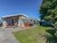 700 Elm Road, Akina, Hastings - Carousel 12