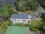 186 Hanson Street, Newtown, Wellington - Carousel 15