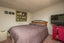 23 Stopbank Road, Milford - Carousel 12
