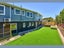 104 Oriel Avenue, Tawa, Wellington - Carousel 18