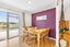 9 Lemon Grove Lane, Greenhithe, Auckland - Carousel 4