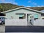 15 Pukatea Street, Eastbourne, Lower Hutt - Carousel 1