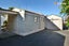 11B Allandale Road, Saint Clair, Dunedin - Carousel 13