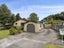 1 Cedar Place, Westown, New Plymouth - Carousel 2