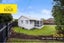 9 Bowater Place, Manurewa, Auckland - Carousel 1