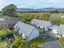22D Te Kupe Road, Paraparaumu Beach, Paraparaumu - Carousel 18