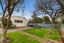 104 Fitzroy Street, Terrace End, Palmerston North - Carousel 15