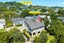 9A Horoeka Avenue, Mount Eden, Auckland - Carousel 27