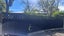 23 Pascoe Avenue, Mairehau, Christchurch - Carousel 11