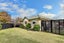 1 Rushbury Place, Randwick Park, Auckland - Carousel 12