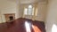 1/56 Beresford Street, Bayswater, Auckland - Carousel 9