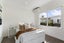 81A Stanley Point Road, Devonport, North Shore City, Auckland - Carousel 7