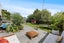1/13 Kia Ora Road, Beach Haven, Auckland - Carousel 10