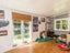 794 South Titirangi Road, Titirangi, Auckland - Carousel 13