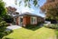 3 Nina Lane, Somerfield, Christchurch - Carousel 1