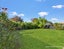 79 Mansels Road, Greerton, Tauranga - Carousel 13