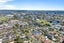 14 Te Kanawa Crescent, Henderson, Auckland - Carousel 22