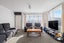 4/20 Brynley Street, Hornby, Christchurch - Carousel 6
