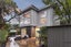 99 Island Bay Road, Beach Haven, Auckland - Carousel 14