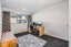 9 Spritsail Place, Whitby, Porirua - Carousel 8