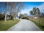 527 Orari Station Road, Geraldine, Geraldine - Carousel 20